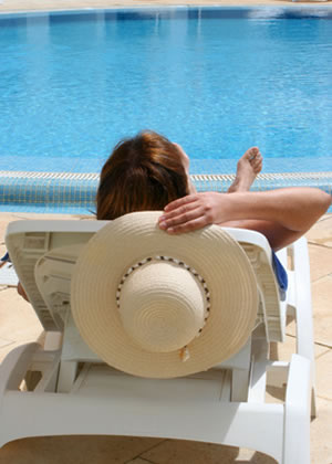 JmL Pools