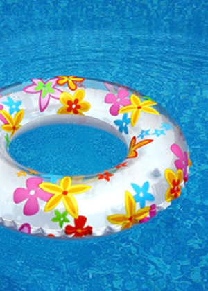 JmL Pools